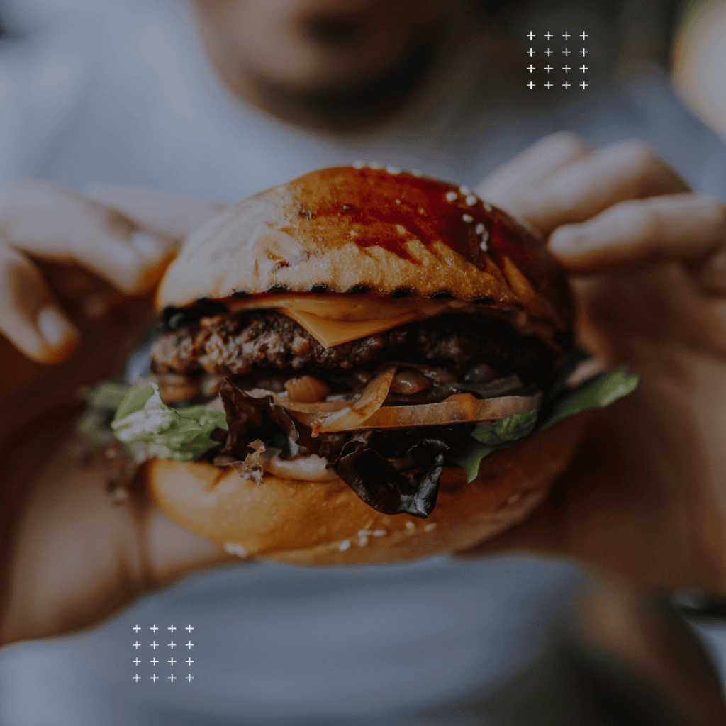 11 Datas Especiais para Atrair Clientes e Aumentar as Vendas na Sua Hamburgueria