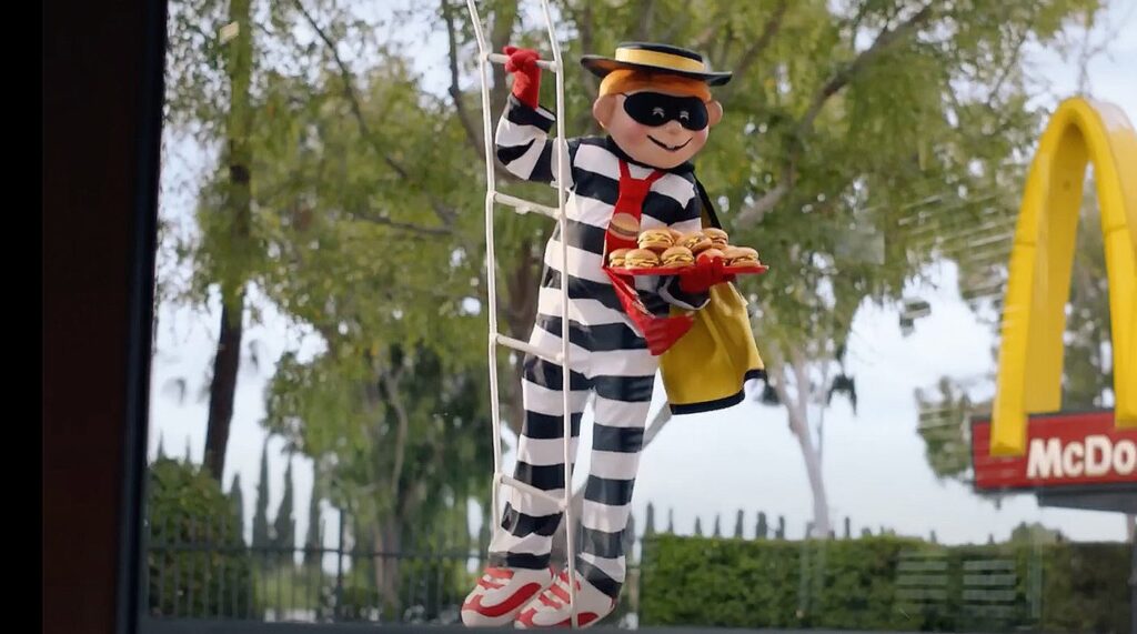 McDonalds Revolucao no Hamburguer O Que Mudou e Por Que Voce Precisa Experimentar