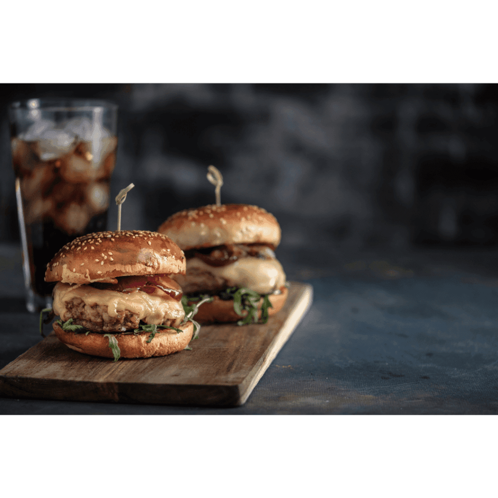 Cebola caramelizada História, Dicas e Truques do Ingrediente Mais Icônico das Hamburguerias