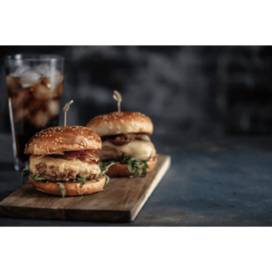 Cebola caramelizada História, Dicas e Truques do Ingrediente Mais Icônico das Hamburguerias