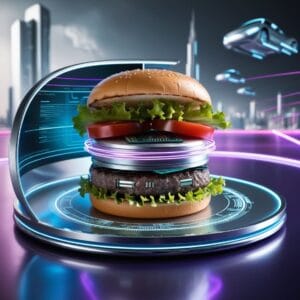 Tendências para 2025 7 Razões para Investir em Tecnologia e Melhorar a Experiência do Cliente