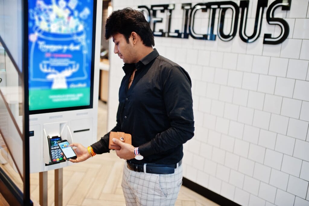Tendências para 2025 7 Razões para Investir em Tecnologia e Melhorar a Experiência do Cliente